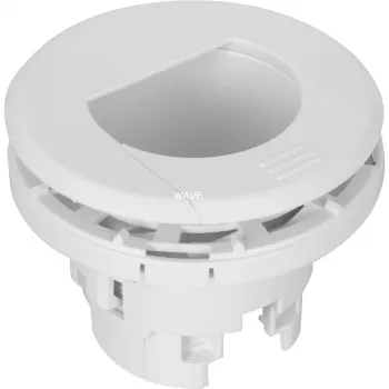 Acessório para câmara de segurança Montagem Ubiquiti UVC-G3-F-C Universal branco
