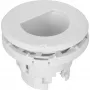 Acessório para câmara de segurança Montagem Ubiquiti UVC-G3-F-C Universal branco