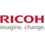 Consumível de impressora Ricoh 828674 ciano
