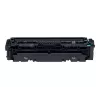 Toner Canon 046 1 unid. original ciano