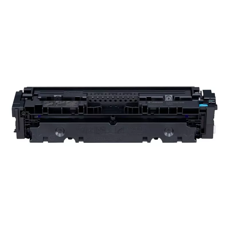 Toner Canon 046 1 unid. original ciano