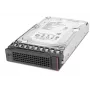 Lenovo - Disco rígido - 300 GB - Hot-Swap - 3,5 (8,9 cm) - SAS 12Gb/s 15000 rpm