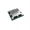 Processador AMD Ryzen 5 7400 3,3 GHz 16 MB L3 Socket AM5