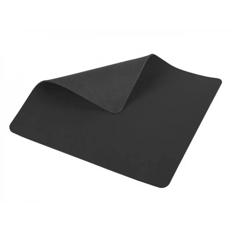 Tapete de rato NATEC NPP-0379/10