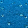 Capa para portátil Suzuka Eco 13.3-14/7703 Azure Rivacase