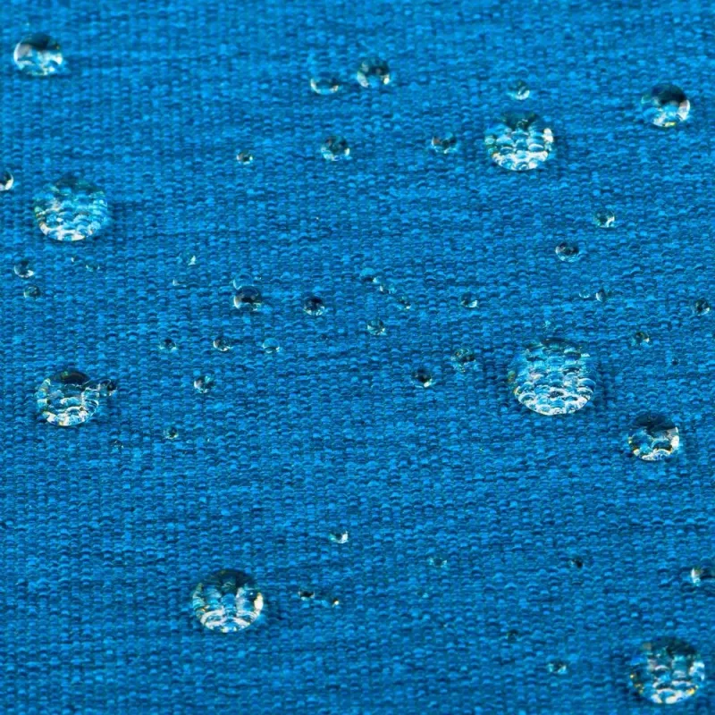 Capa para portátil Suzuka Eco 13.3-14/7703 Azure Rivacase