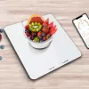 BALANÇA DIETÉTICA INTELIGENTE MR5544