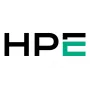 HPE P68413-B21 kit de cabos de controlador para ProLiant MicroServer Gen11