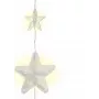 Cortina de estrelas LED Goobay 80 (57941)