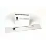 Zebra ZXP 7 kit de limpeza Series 7 cartão de limpeza da cabeça de impressão