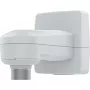 Suporte Axis TP1001-E universal branco capacidade 40kg