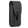 Capa de pele para Ulefone Armor 24