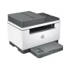Multifunções Hewlett Packard Enterprise LaserJet MFP M234Sdn Impressora monocromática