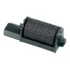 Pelikan Fita 335662 compatível para Citizen/Casio INR IR40BK