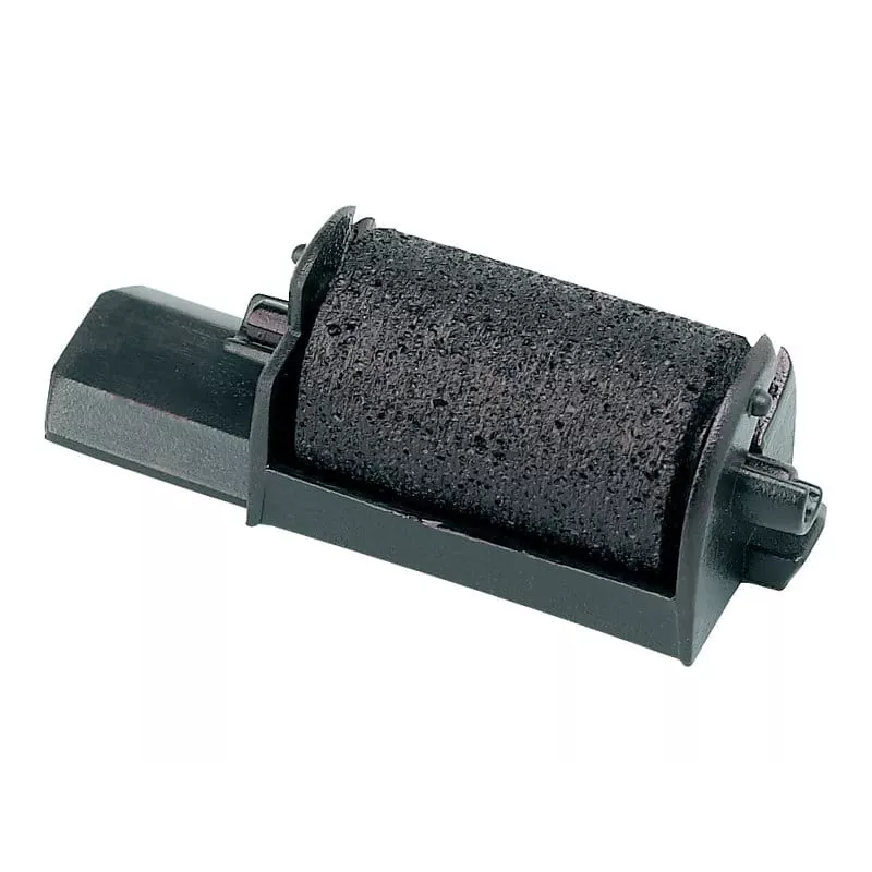 Pelikan Fita 335662 compatível para Citizen/Casio INR IR40BK