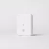 Shelly Flood Gen4 Sensor de inundação WiFi/Zigbee
