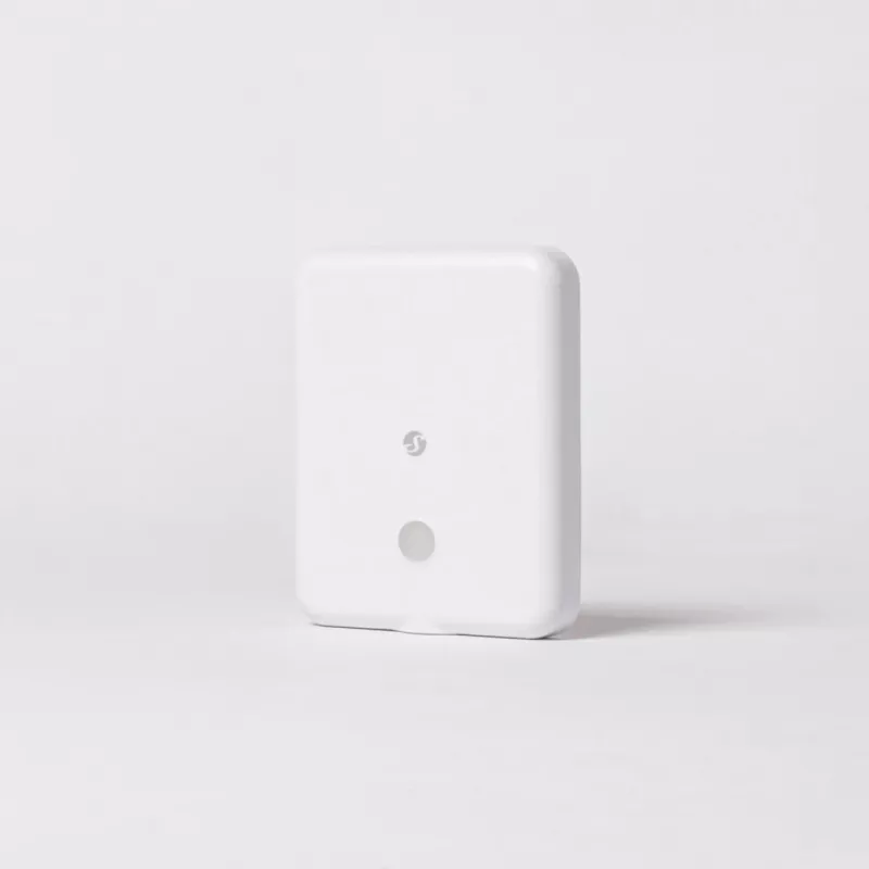 Shelly Flood Gen4 Sensor de inundação WiFi/Zigbee