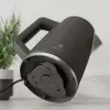 Chaleira elétrica ELECTROLUX E5K1-6AN