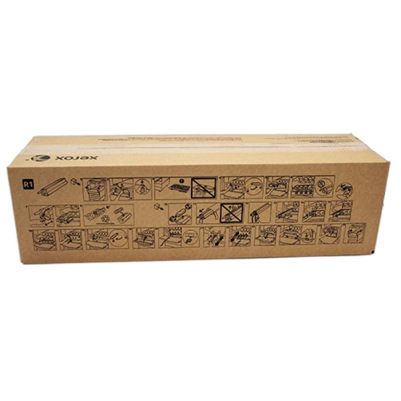 Xerox 013R00657 Tambor de impressão Original