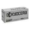 Kyocera TK-5305K cartucho de toner, preto, 12000 páginas