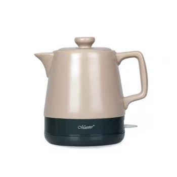 Chaleira MAESTRO MR-071 1 l