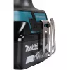 Makita DHP489RTJ aparafusadora/chave de impacto sem fios 1800 rpm preto, azul