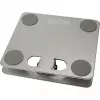 Suporte para portátil Inter-Tech TBS-100 alumínio 35,6 cm (14 polegadas)