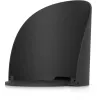 Acessório para câmara Ubiquiti G6 Dome para proteção contra intempéries na montagem exterior em parede ou mastro. (UACC-G6-DOME-WS-B)