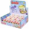 Caixa de música de brincar Bolz Lady Bug 52762