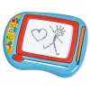 Pacote duplo de quadros de desenho, Simba‑Dickie A&F modelo 106334149, 2 quadros incluídos