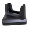 Acessório para computador móvel Zebra CRDCUP-TC2L1C-01 estação de carregamento