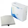 Antena setorial ALLNET ALL19025