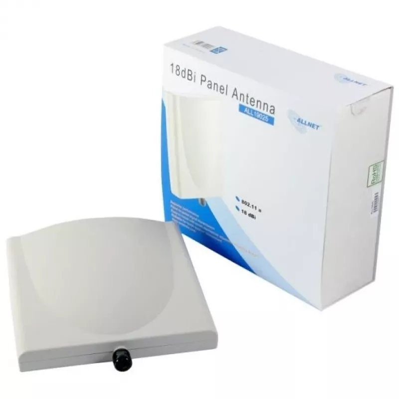 Antena setorial ALLNET ALL19025