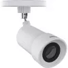 Caixa Bullet AXIS TF1804 4 unid. — conjunto de caixa para câmara exterior
