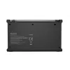 Rádio portátil Blaupunkt DR3BK preto