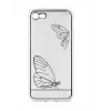 Capa Tellur TLL121141 capa de telemóvel iPhone 7
