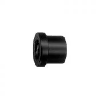 Adaptador Bosch 1609200933