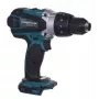 MAKITA. AKKUSCHRAUBER 18V DDF458Z 91/58Nm, sem bateria e carregador