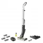 Mopa elétrica Karcher FC 4-4 Battery Set 4B Duo