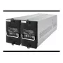 APC Cassete de substituição de bateria APCRBC172 (OEM), Chumbo-ácido, 192 V, 1 unid., preto, prateado, RoHS, 24,5 kg