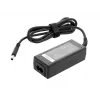 Fonte de alimentação MITSU ZM/DEL19523 19,5 V 2,31 A para dispositivos portáteis (MPN 5ZM016)