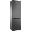 Combinado de frigorífico e congelador AMICA FK2995.2FTH(E), 299 l