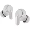 EPOS ADAPT E1 True Wireless Stereo (TWS) auscultador in-ear empresarial/diário Bluetooth branco