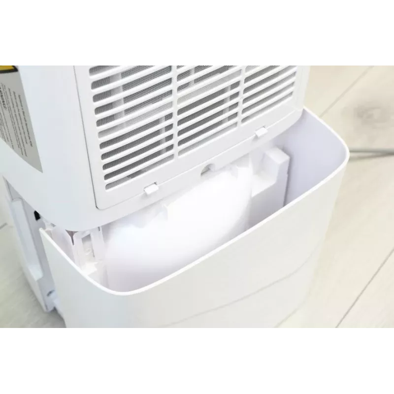 Desumidificador ELDOM OPC1140 2 L branco