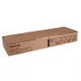 Toshiba TB-FC425 saco de toner 6AG00009839 para impressoras Toshiba — saco de toner OEM