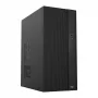 Caixa de computador Darkflash Q15 ATX preta