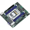 Placa-mãe ASRock ROMED4ID-2T Socket SP3 mini ITX