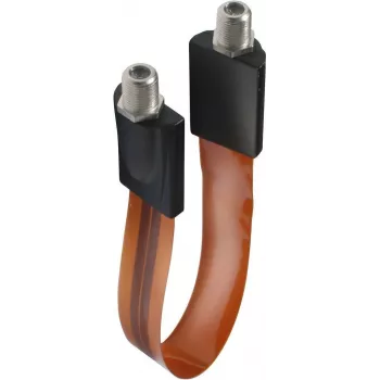 Acessório para antena parabólica ShiverPeaks BS86375