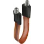 Acessório para antena parabólica ShiverPeaks BS86375