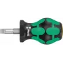 Wera 05008843001 Chave de fendas standard